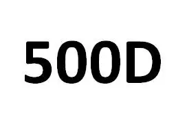 Копировать для Canon 550D 450D 500D 600D ЖК-экран окно дисплей протектор стекло крышка Камера Ремонт Запасные части - Комплект: Набор 3
