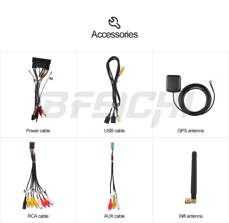 Ips PX30 Android автомобильный dvd для hyundai Solaris accent Verna i25 с gps навигацией Радио Видео Стерео Мультимедиа Плеер