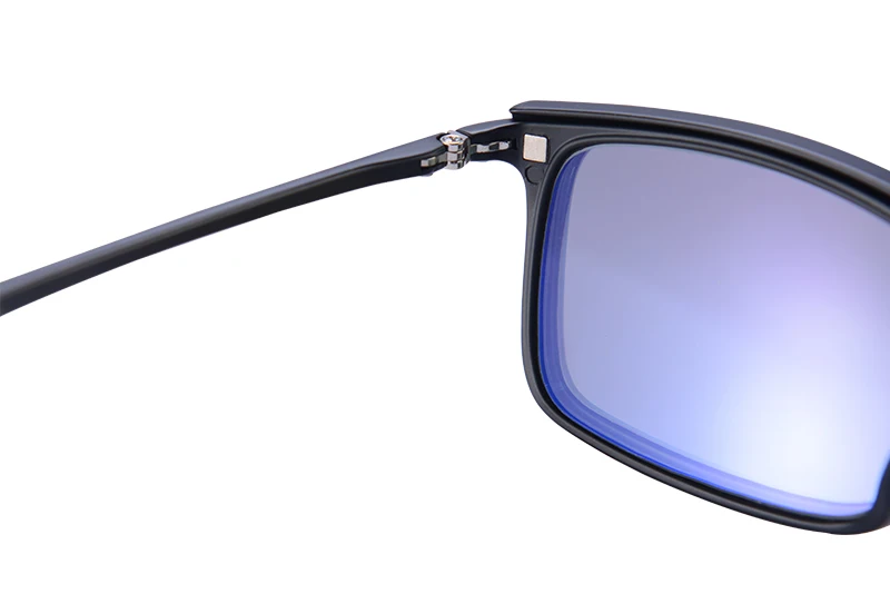 ROCKBROS Cycling Customized Myopia Sunglasses UV400 Nearsighted Glasses Double Lens Polarized Lens Driving Bike Bicycle Eyewear