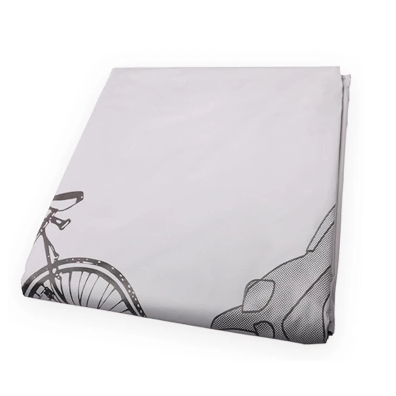 Велосипедный спорт Водонепроницаемый и пылеотталкивающие часы горный велосипед