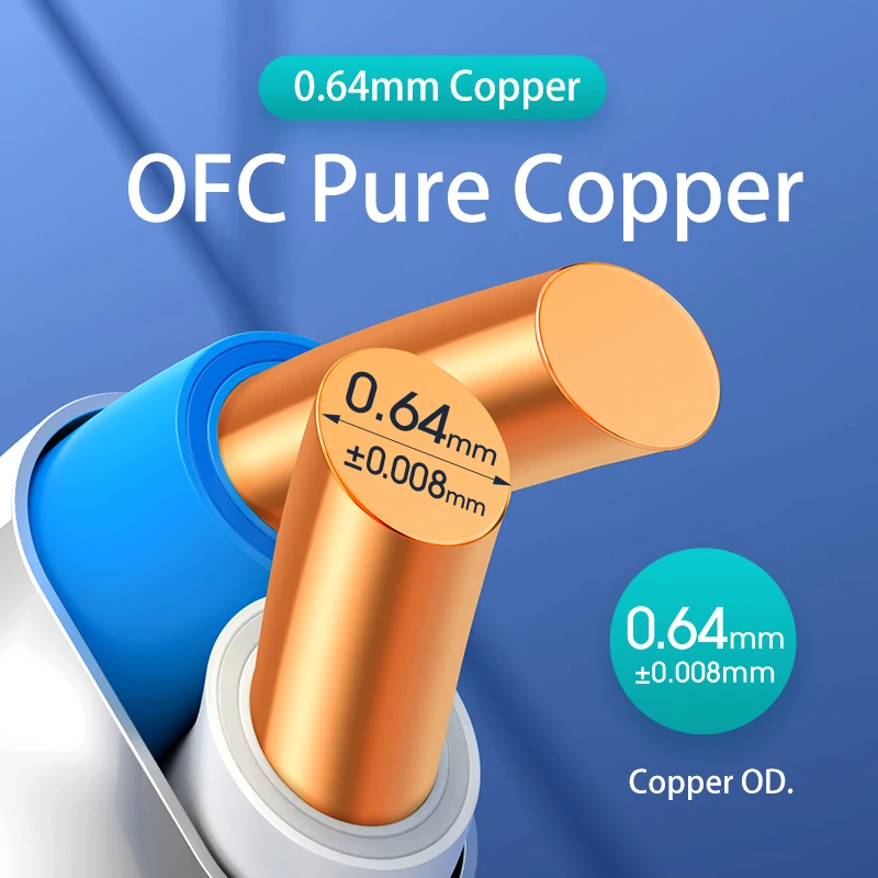 OFNPFTTH CAT8 Lan кабель 40G SFTP бескислородная медь LSZH покрытие Aqua Color|Компьютерные кабели