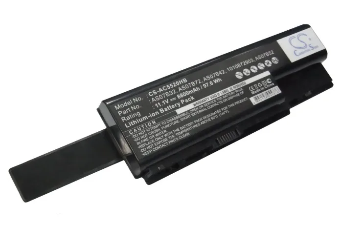 

Аккумулятор cameron sino для шлюза MD7801u,