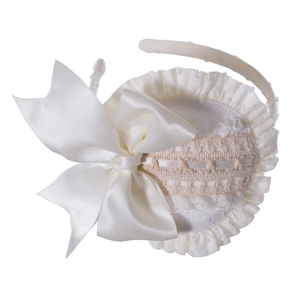 Pettigirl/оптовая продажа Платье для девочек Абрикосовое платье с кукольным