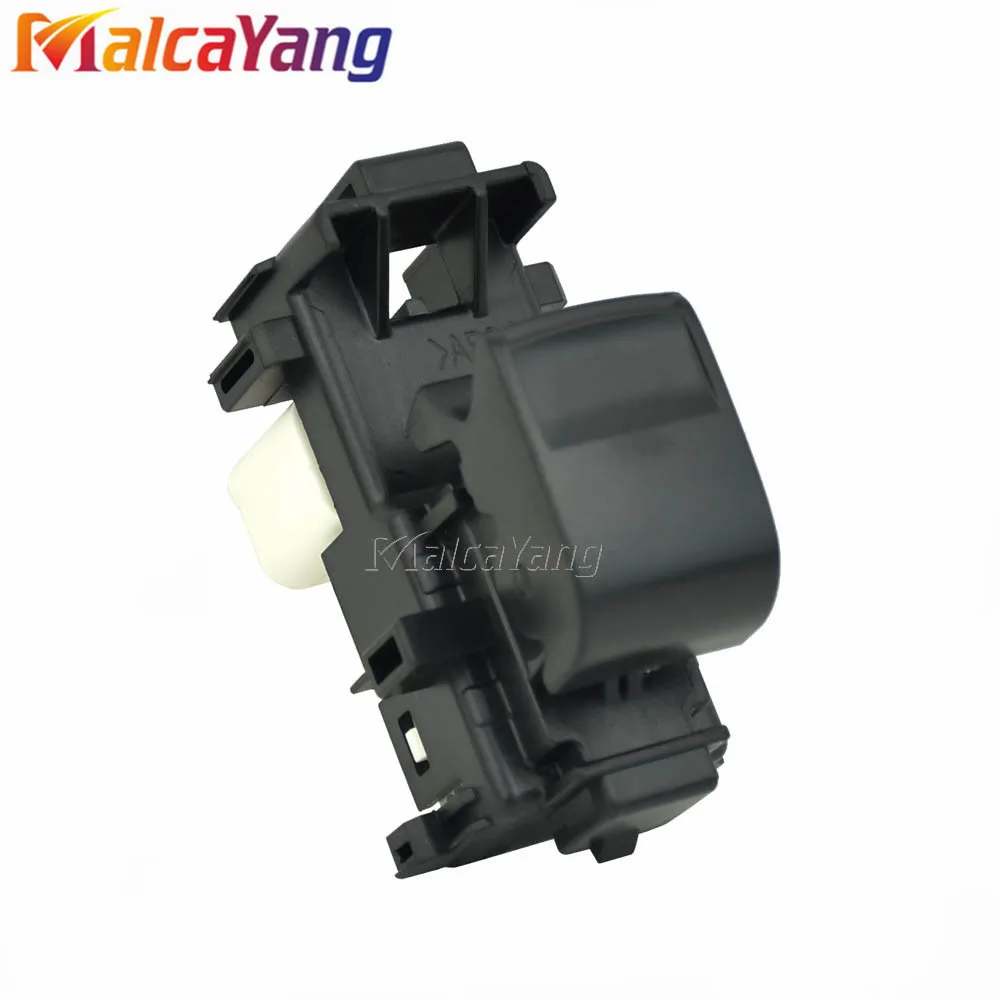 Новый пассажирский Подъемник Переключатель 84810-06030 для Toyota Camry 2007 2008 2009 |