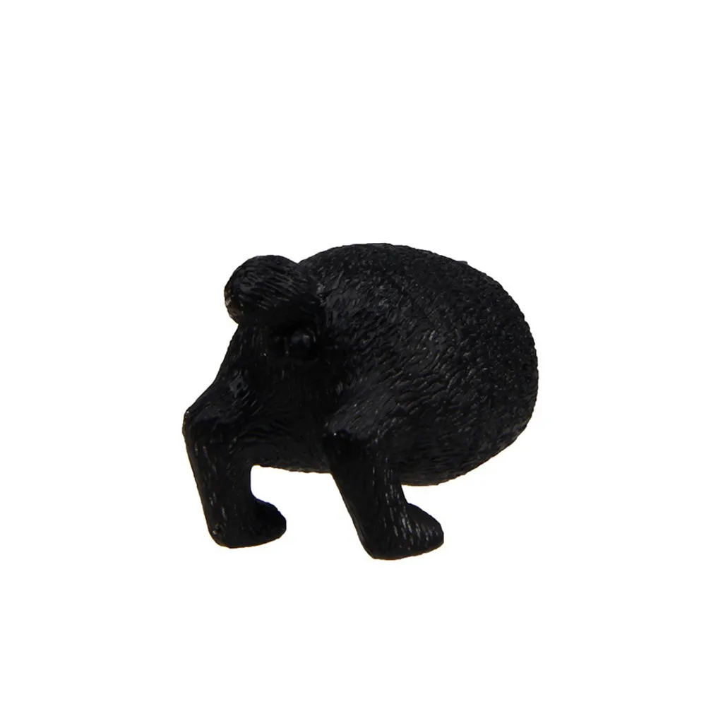 Самые продаваемые товары 2020 креативная трехмерная магнитная пряжка с