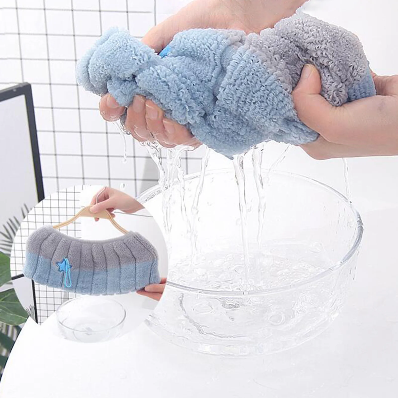 Ванная комната туалет сиденье с ручкой стульчак моющиеся мягкие зимние теплые