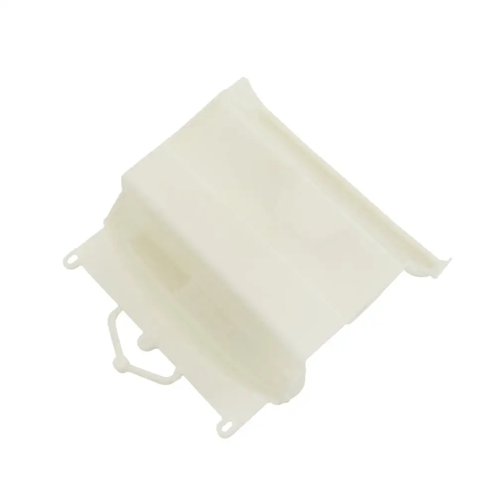 

RC Car Shell Cab Simulate Interior Sets Seat Instrument Panel for 1/10 Tamiya Hilus TF2 RC Crawler Car Simulation Parts