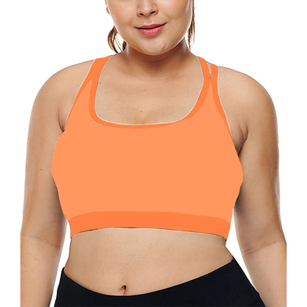 Женская одежда больших размеров модные облегающие топы для спортзала большие