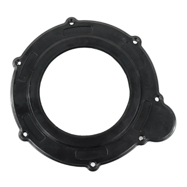 Крышка шестерни для Bafang BBS02 BBS01 редуктор 8Fun BBS крышка замены|Аксессуары