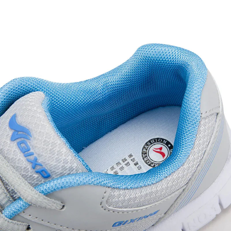 

Breathable Fashion Women Sneakers Shoes woman 2021 White Sneakers Women Casual Shoes Laces Tenis Feminino mesh summer shoes