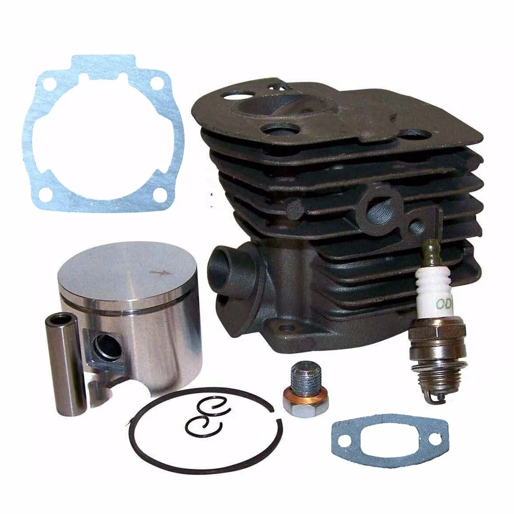 

Piston Cylinder & Piston Kit Replacement Type 46MM 503 60 91 71 BIG BORE