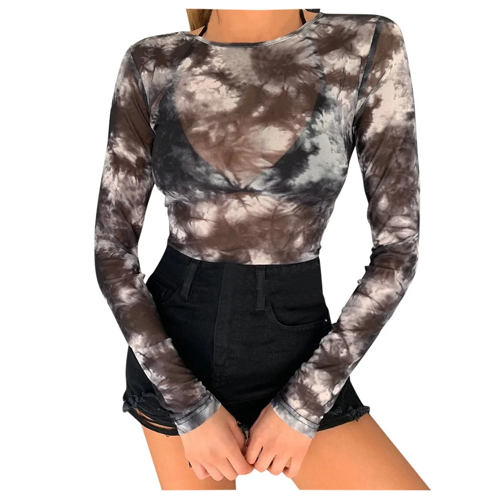 Пуловер в Корейском стиле повседневные пуловеры с круглым вырезом и длинным