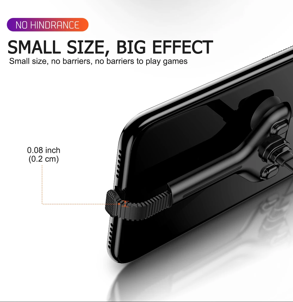 Дата USB зарядное устройство игровой кабель для iPhone 6 S 6 S 7 8 Plus 5 5S X XR XS Max iPad короткий 1 м 2 м Быстрая зарядка источник 180 градусов шнур