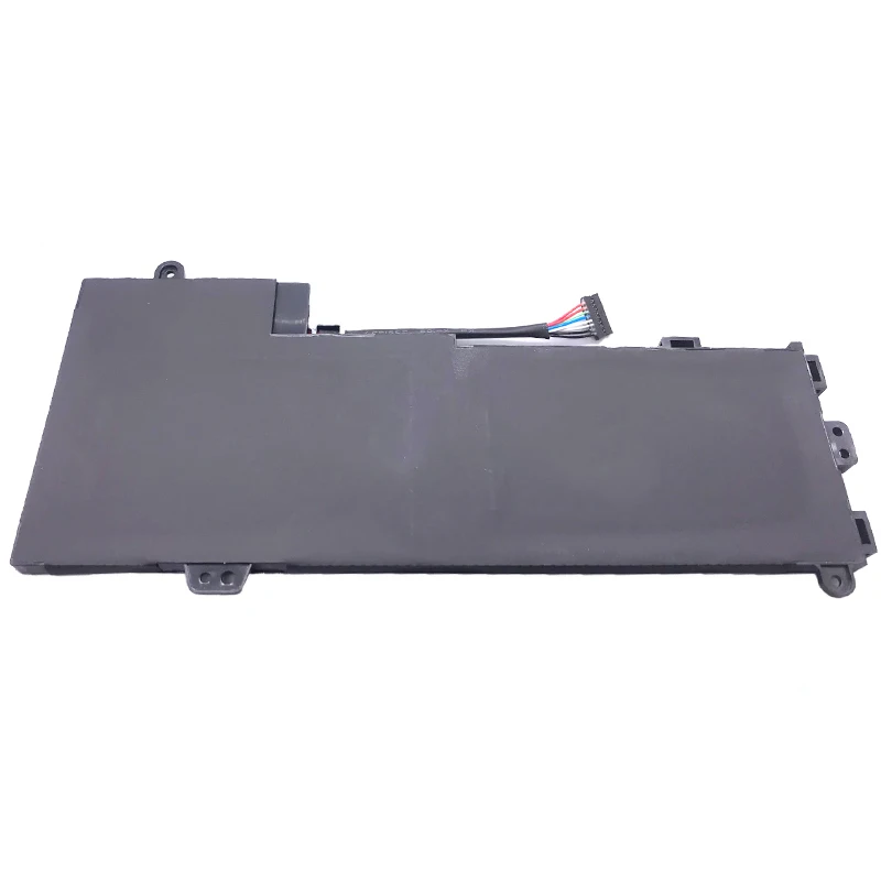 LMDTK Новый L14M2P23 L14M2P24 Аккумулятор для ноутбука Lenovo IdeaPad U31 U30 E31-80 L14L2P22 L14S2P22 |