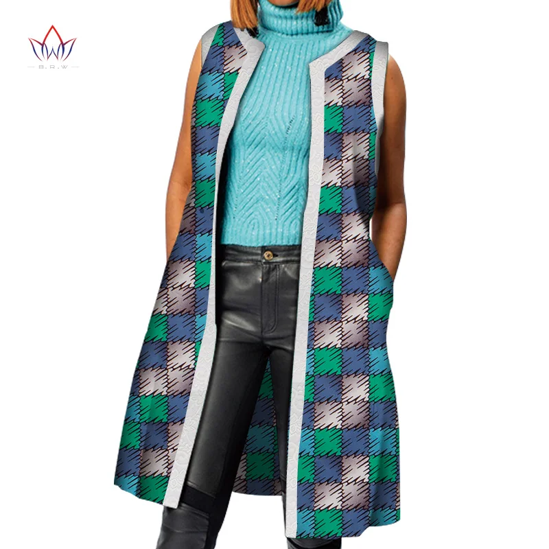 Африканская одежда базин богатые африканские платья для женщин Дашики Длинный