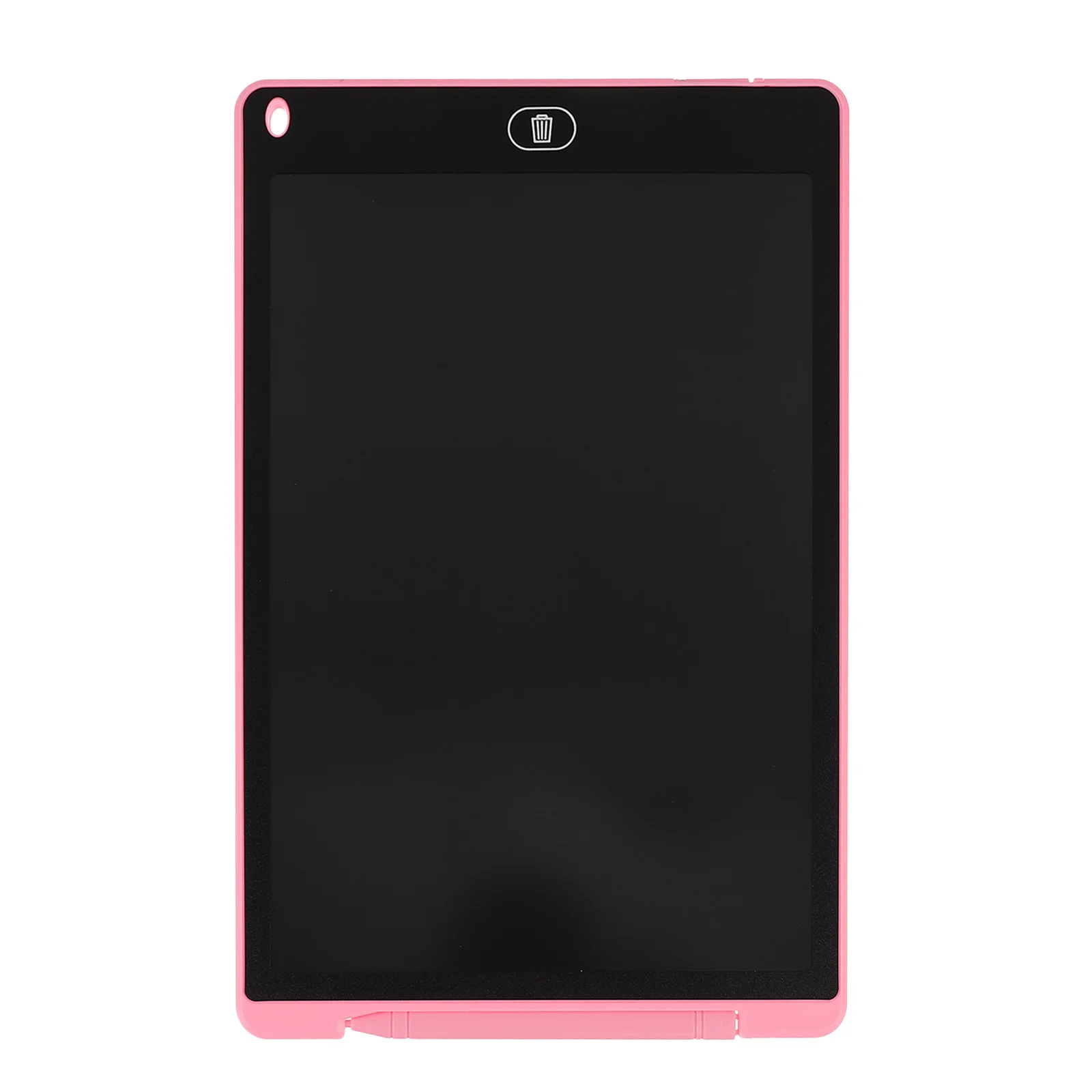 

LCD Writing Panel 12 inch Graffiti Tablet Children Kids Painting Doodle Tablet