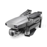 dji drone mavic 2 pro 4k drone with camera with hasselblad camera and adjustable aperture folding drone