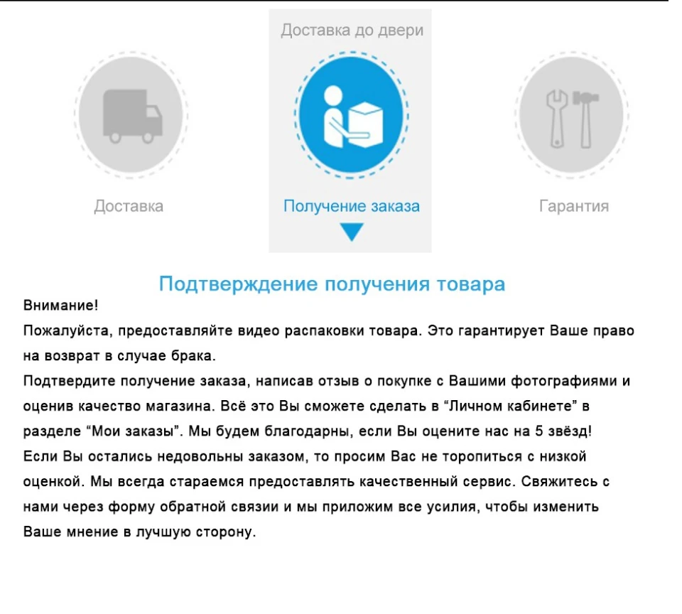 SARSALLYA меха кролика рекса Для женщин пальто Съемная пальто куртка теплая зимняя женская одежда натурального Меха женский пальто куртка