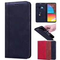 flip case for htc desire 21 pro 5g %d1%87%d0%b5%d1%85%d0%be%d0%bb magnet leather cover funda shell for htc desire 21 pro 5g coque wallet book cover capa