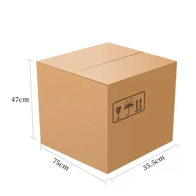 Домашняя игровая консоль HDMI Mini Ретро ТВ Видео с TF слотом для карт NES винтажная