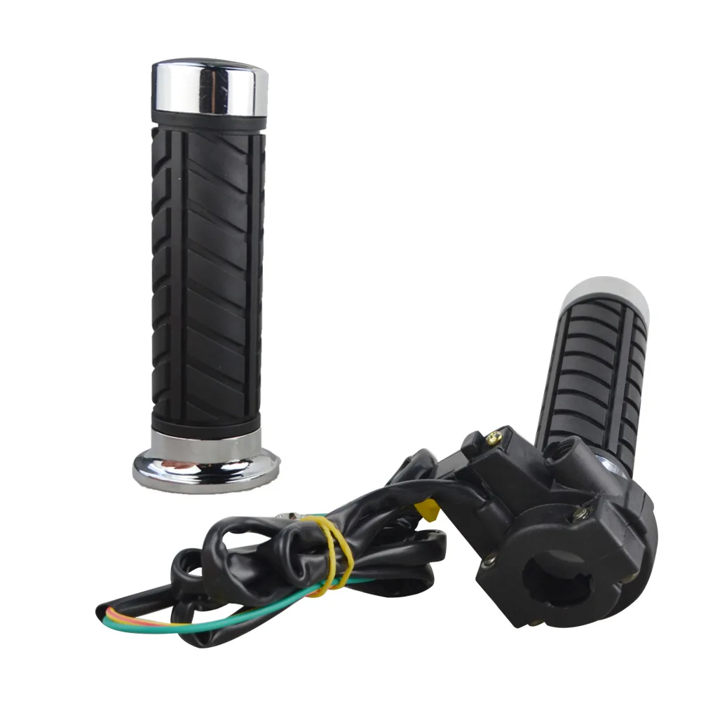 Бесплатная доставка 22 мм рукоятка управления дроссельной заслонкой