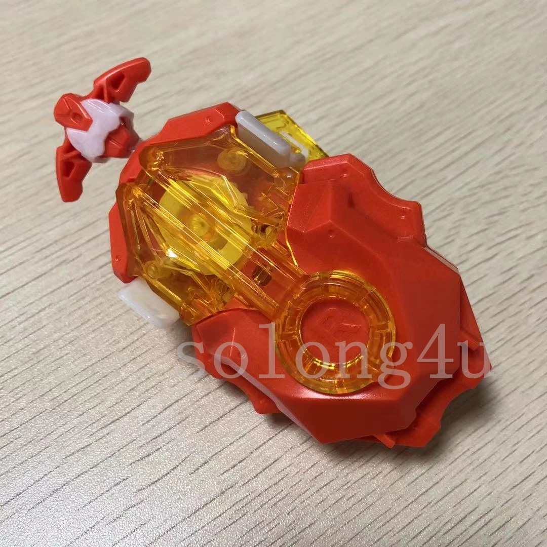 MQ спиннинговые топы оригинальные планшетовые игрушки подарок | Игрушки и хобби