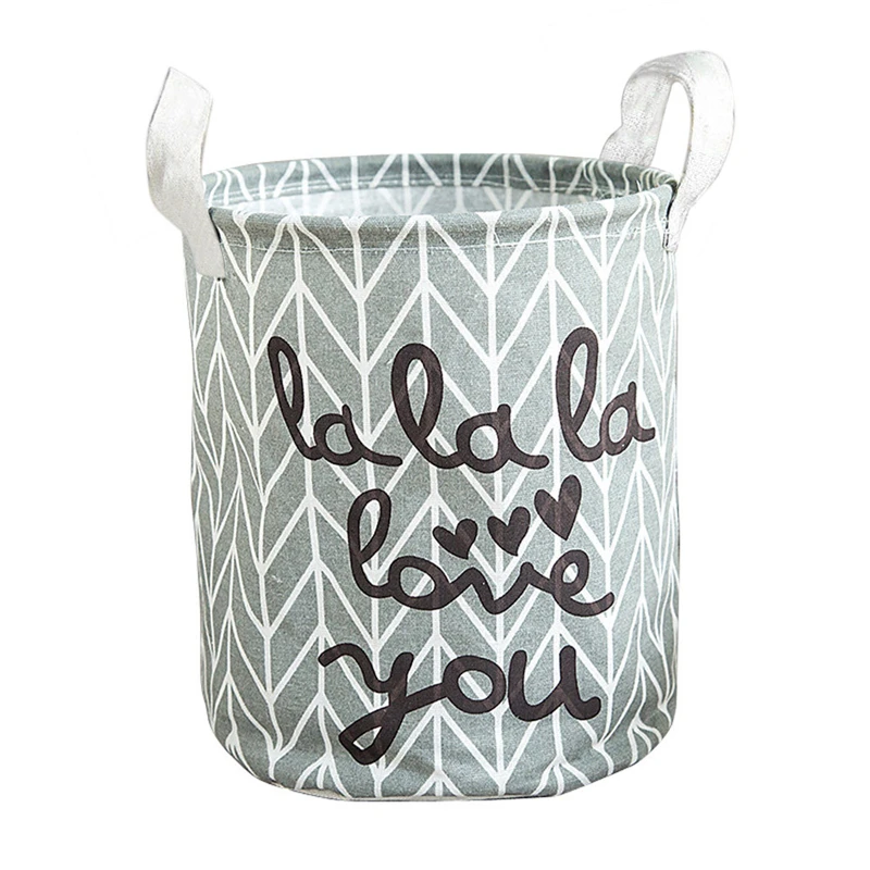 10/20/30 шт бобина Держите катушка ниток совпадали с вашей нити катушки прочный