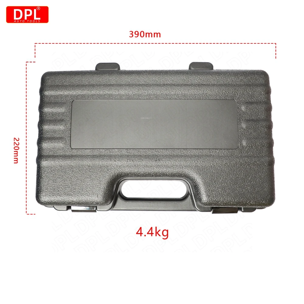 Задний ведущий мост Набор инструментов для снятия дифференциала ДЛЯ BMW E70 E90 E91 E92 X3