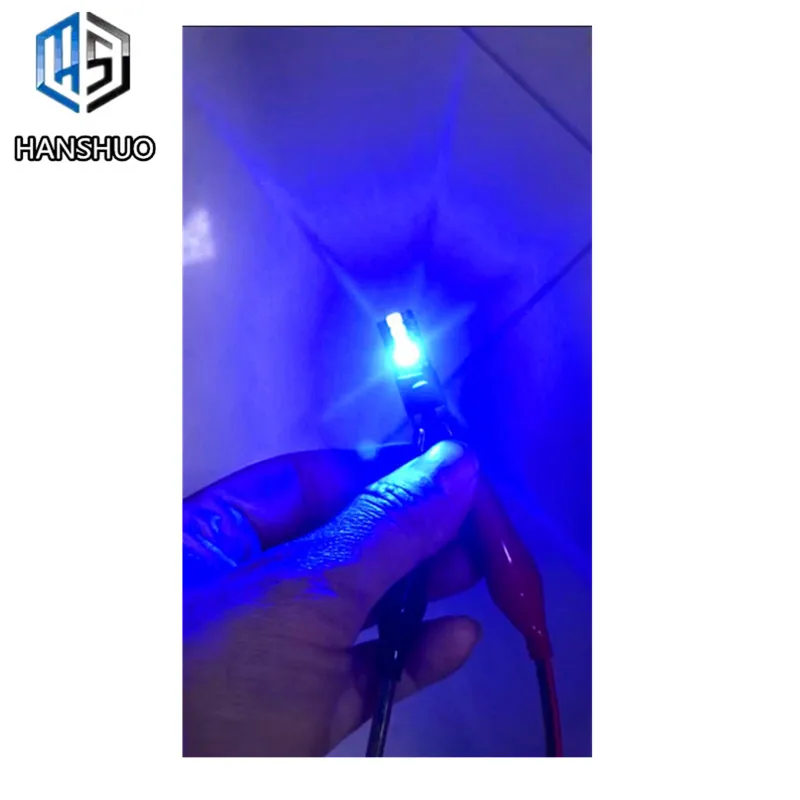 White Blue T10 W5w Cob 24SMD 36SMD Car Led Vehicle Panel Lamp Auto Interior Reading Bulb Dome Festoon mercedes benz lights | Инструменты