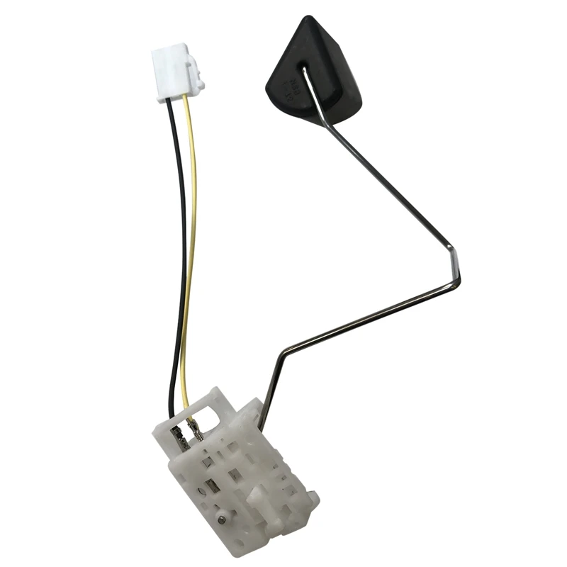 

Датчик уровня топлива для автомобилей Honda CRV / RE2 / RE4 2007-2011 17708-SWA-T00 / 17048-SWE-T00