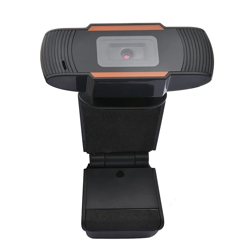 

USB Computer Webcam Full HD 1080P Webcam Camera Digital Web Cam With Micphone For Laptop Desktop PC Tablet Rotatable Camera