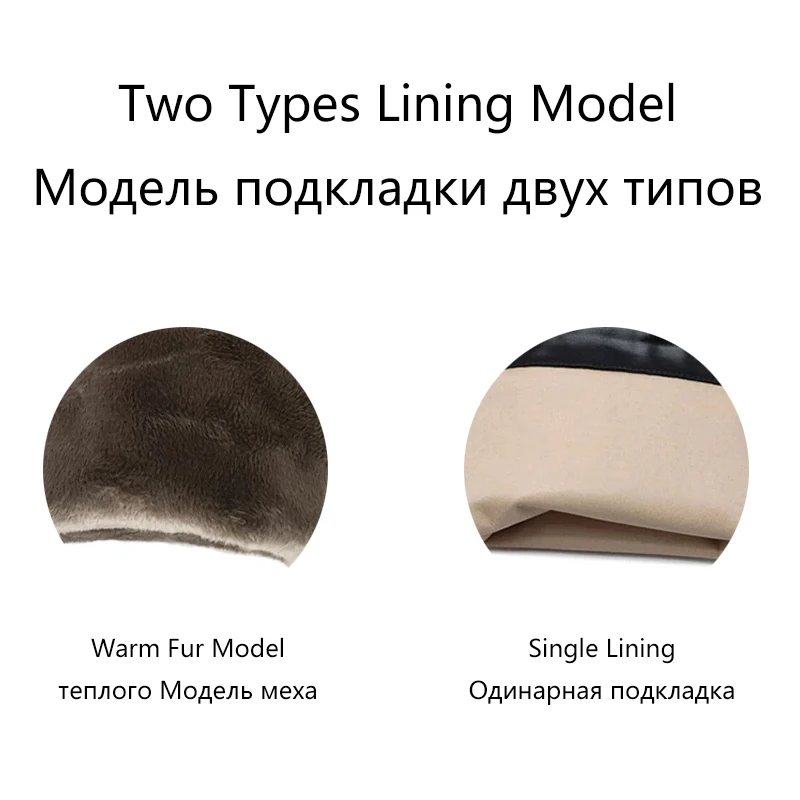 

2020 High Heel Knee High Boots Winter Women Long Boots Warm Winter Shoes Women Sexy Square Toe Boots Fashion Slip On Shoes Woman