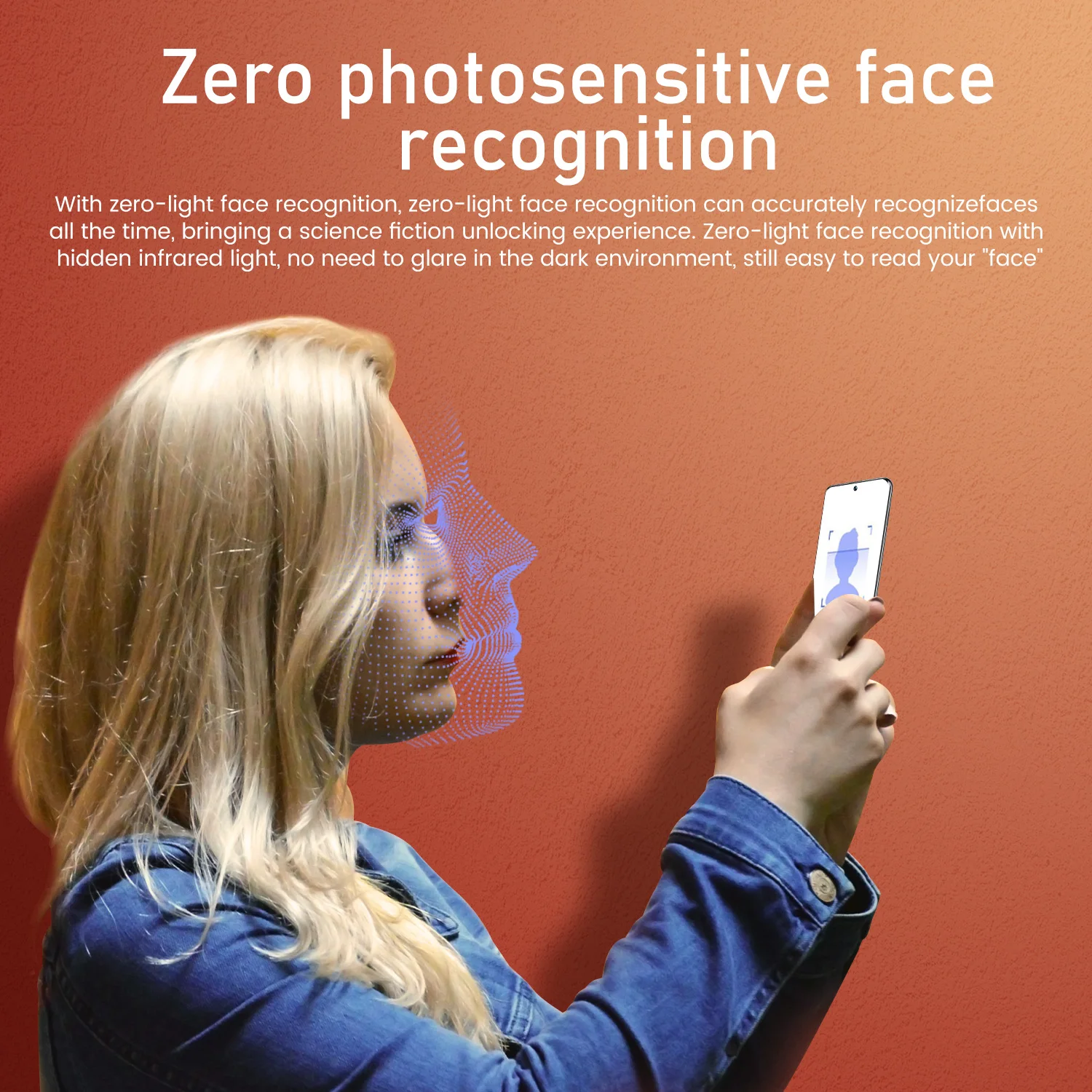 

Global Version M11 Ultra 7.3 Inch 16+1024GB 5G Smartphone 2021 Hot Selling HD 48MP+64MP Face Fingerprint Mobile Cell Phone New