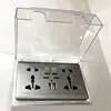 Изображение товара 4