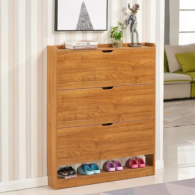 

Zapatera Armario De Rangement Armoire Kast Moveis Para Casa Organizador Mueble Furniture Rack Meuble Chaussure Shoes Cabinet
