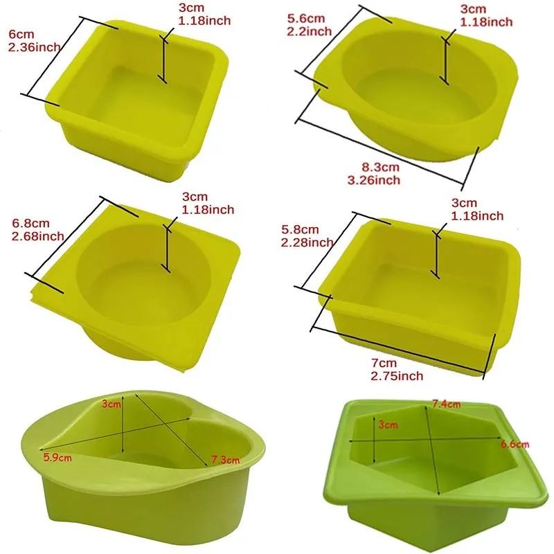 Для вас искусство изготовления прозрачного мыла шрифт с ручкой акриловый