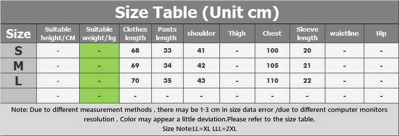 

Fashion Sexy Striped Shorts Pajamas Sets Women New Korea Satins Silk Short Sleeves Elegant Pyjamas Women Sleepwear Nightwear