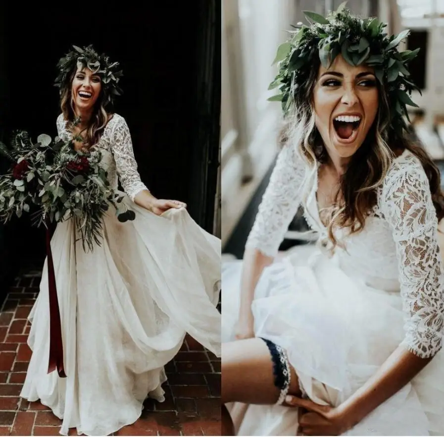 Свадебное платье размера плюс свадебные платья для невесты vestidos de noiva suknia slubna