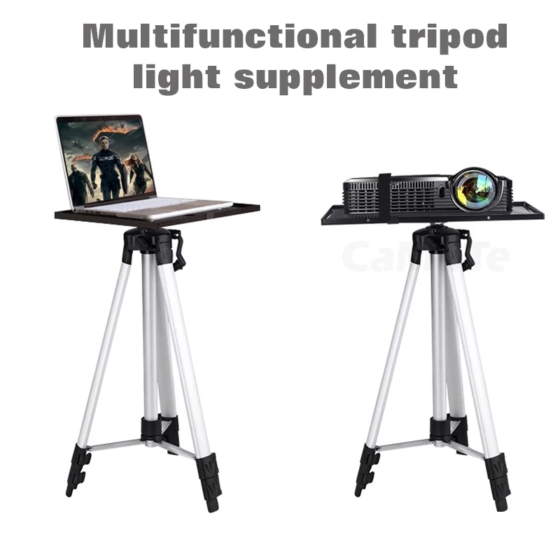 Приглушаемый USB СВЕТОДИОДНЫЙ светильник для студийной камеры кольцевой