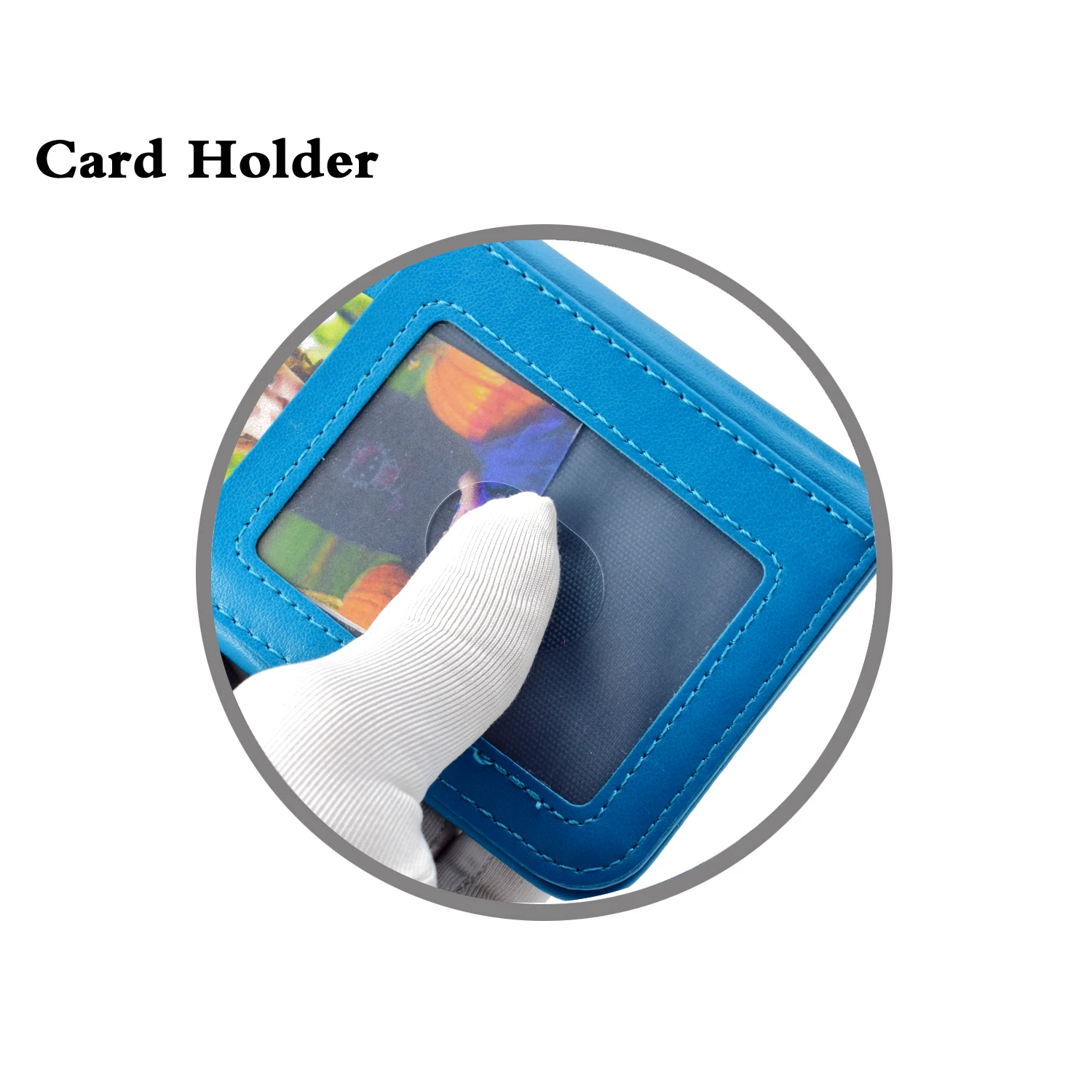 Leather phone case for SONY XA1 XA2 XZ1 XZ2 L1 L2 XA3 XZ3 XZ4 compact wallet cover Mermaid anchor flip | Мобильные телефоны и