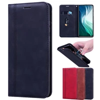 flip case for xiaomi mi 11i %d1%87%d0%b5%d1%85%d0%be%d0%bb magnet leather cover funda shell for xiaomi mi 11i coque wallet book cover capa