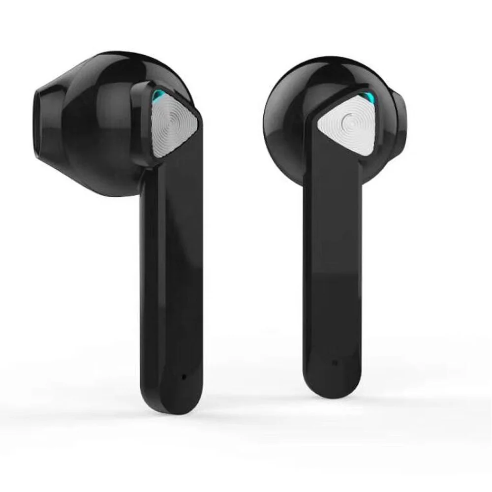 Беспроводные Bluetooth 5 0 наушники с сенсорным управлением Автоматическое