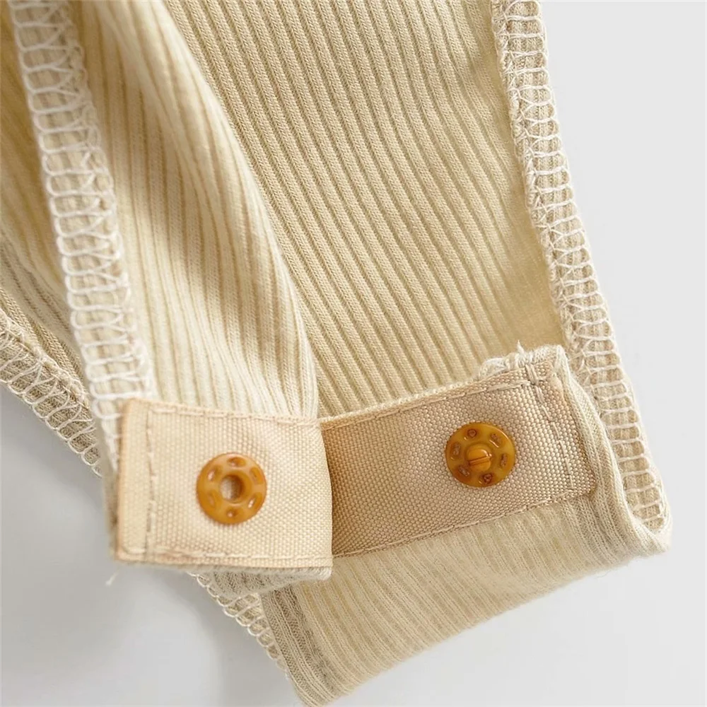 Осень 2019 женский новый сексуальный боди с высоким воротником без рукавов для