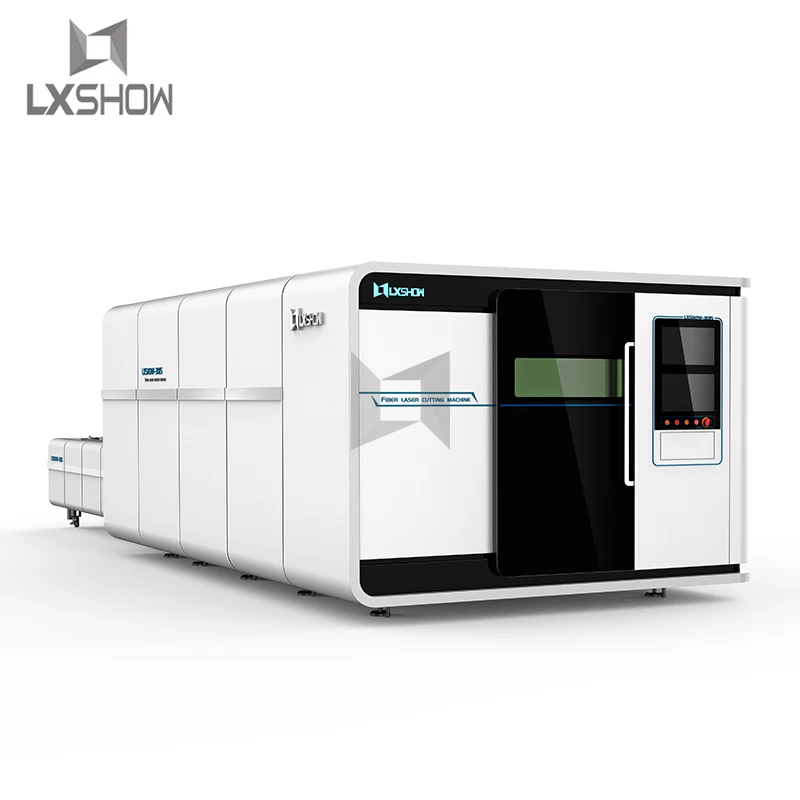 Carbon steel 1mm 2mm 3mm 6mm laser cutting machine fiber 500w | Wood Router