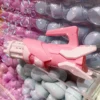Изображение товара 5