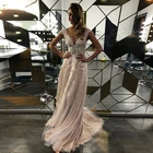 Элегантные свадебные платья Aline, свадебные платья с аппликацией, свадебные платья, вечерние платья для невесты, платье для невесты, Прямая поставка, изготовление на заказ