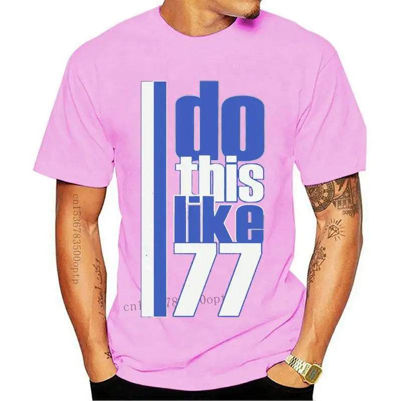 

New Luka Doncic Basketball Mavs T Shirt Personalized Outfit Short Sleeve Spring Autumn Mens T-Shirt Classic Solid Color Great Lo