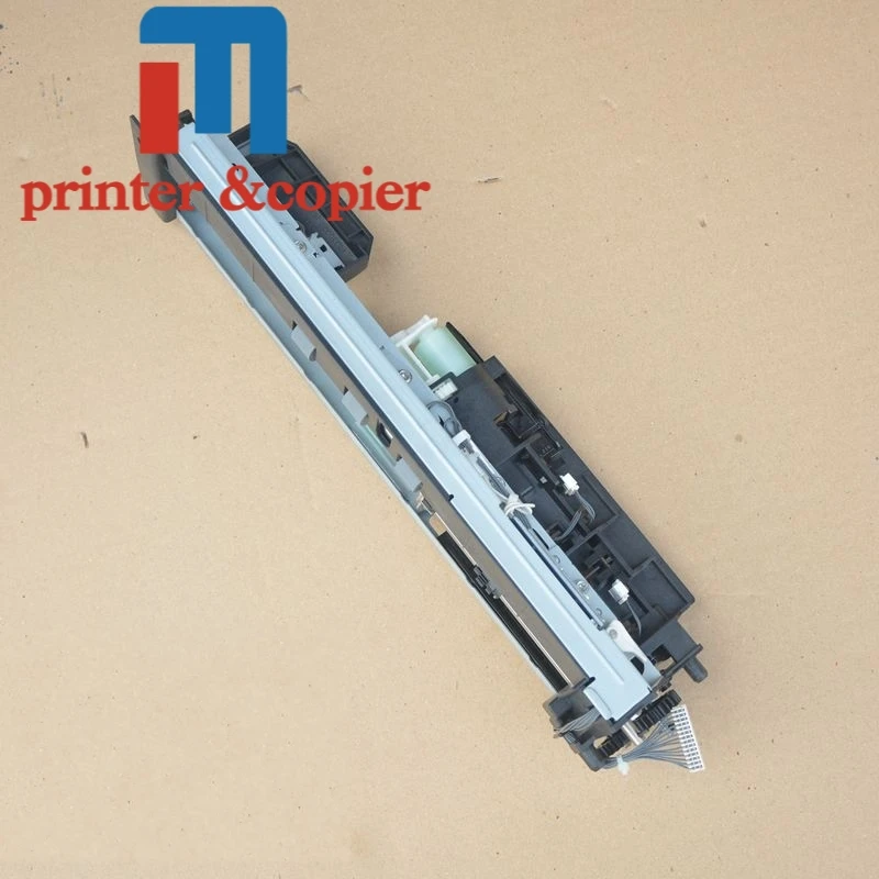 Дозатор D0092750 блок подачи бумаги для RICOH MP4000 4001 5000 5001 | Компьютеры и офис