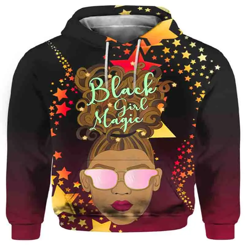 

2021 Summer Hot Sale Women Hoodies Big Size Long Sleeve Anime WoMen Clothing Oversized Sport Sweatshirts