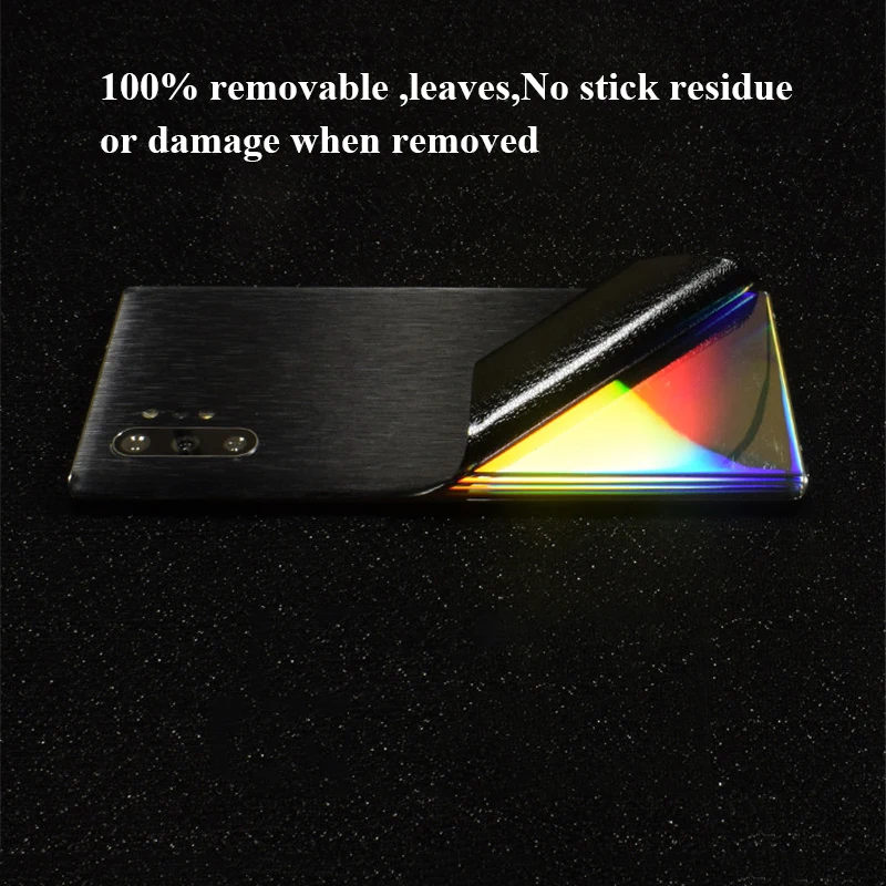 Для samsung Galaxy Note 10/10 плюс 5G Полный женские босоножки с закрытой пяткой цает